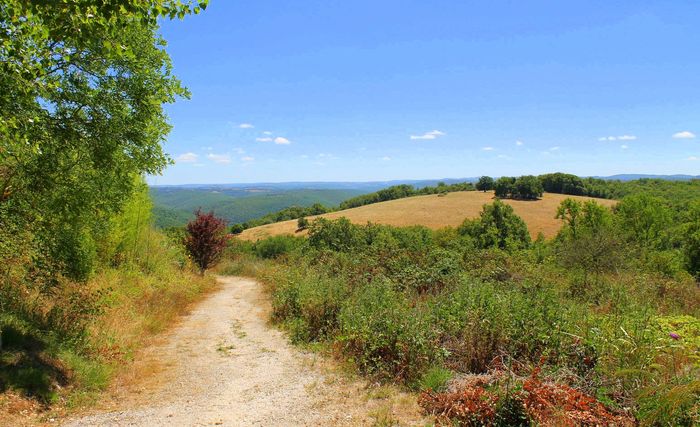 Christelijk vakantiepark Frankrijk Dordogne 27