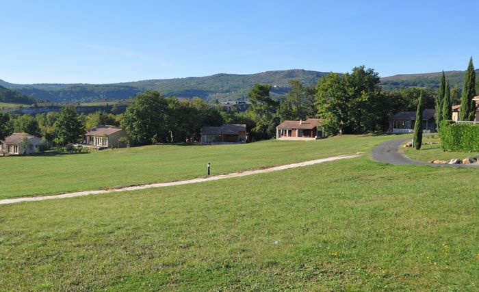 Christelijk vakantiepark Zuid Frankijk VakanZ 03