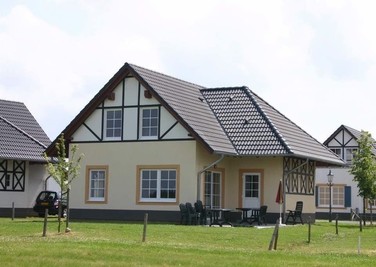 Christelijk vakantiepark Cochem 02