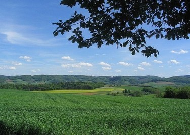 Christelijk vakantiepark Odenwald - Heidelberg 06