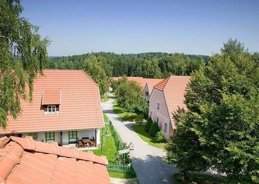 christelijk_vakantiepark_tsjechie_02