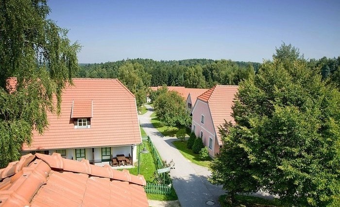 christelijk_vakantiepark_tsjechie_02