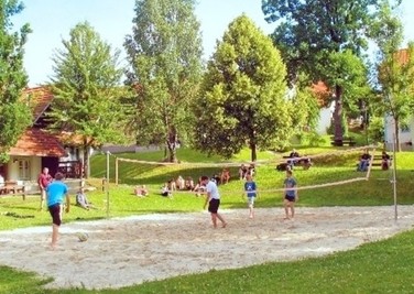 christelijk_vakantiepark_tsjechie_03