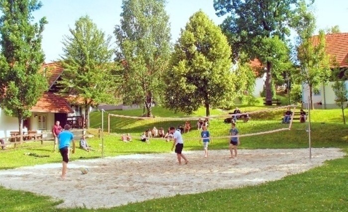 christelijk_vakantiepark_tsjechie_03
