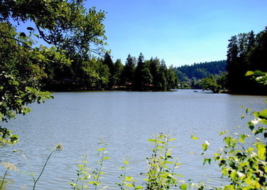 christelijk_vakantiepark_tsjechie_05