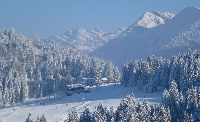 Christelijke wintersport Oberstaufen 18