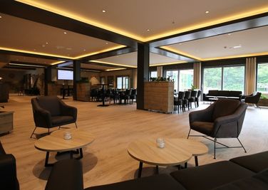 christelijk vakantiepark hunsruck faciliteiten 27