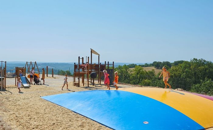 christelijk vakantiepark dordogne vakantiepark nieuw 10